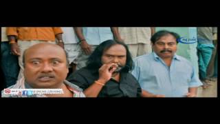 Kadhal Agathee Full Movie HD