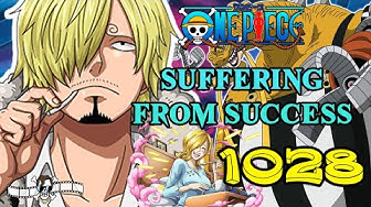 Onepiece1028 Youtube