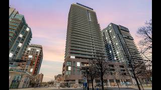 2075 Lakeshore Road Unit # 910 - Burlington