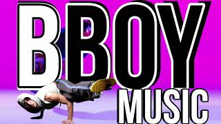Kicks Madrock Dj Zapy & Dj Uragun Bboy Music Bboy Dance Battle Music Bboy Cypher Music