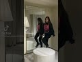 اغنية انت العن و نيني انت شعر البني مع ليلة احمد زاهر 
