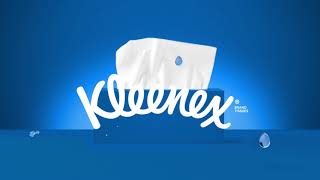 Kleenex - LIFESTYLE Entertainment KShow News