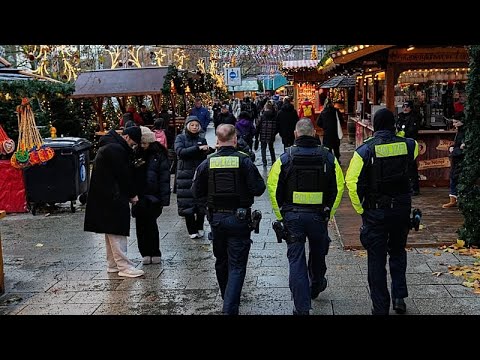         
 - نشر قبل 7 دقيقة