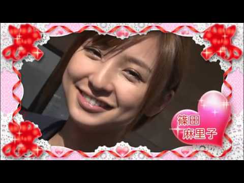 AKB48　マジすか学園　「マジすか・・？」