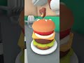 Día 12 tras publicar mi juego en Steam