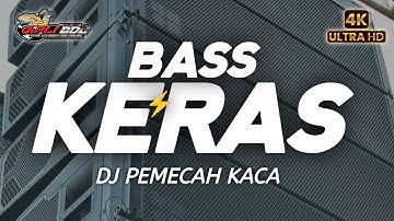 DJ CEK SOUND TERBARU FULL BEDIL PALING BAR BAR 