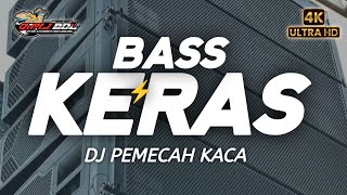 DJ CEK SOUND TERBARU FULL BEDIL PALING BAR BAR