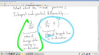 Math 212, 2018 Fall, 09-17 (from 2018 Spring; watch all)