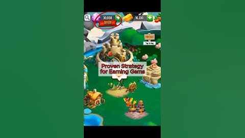 Dragon City Tips & Tricks to Earn FREE Gems! 💎 | Boost Your Game Today!