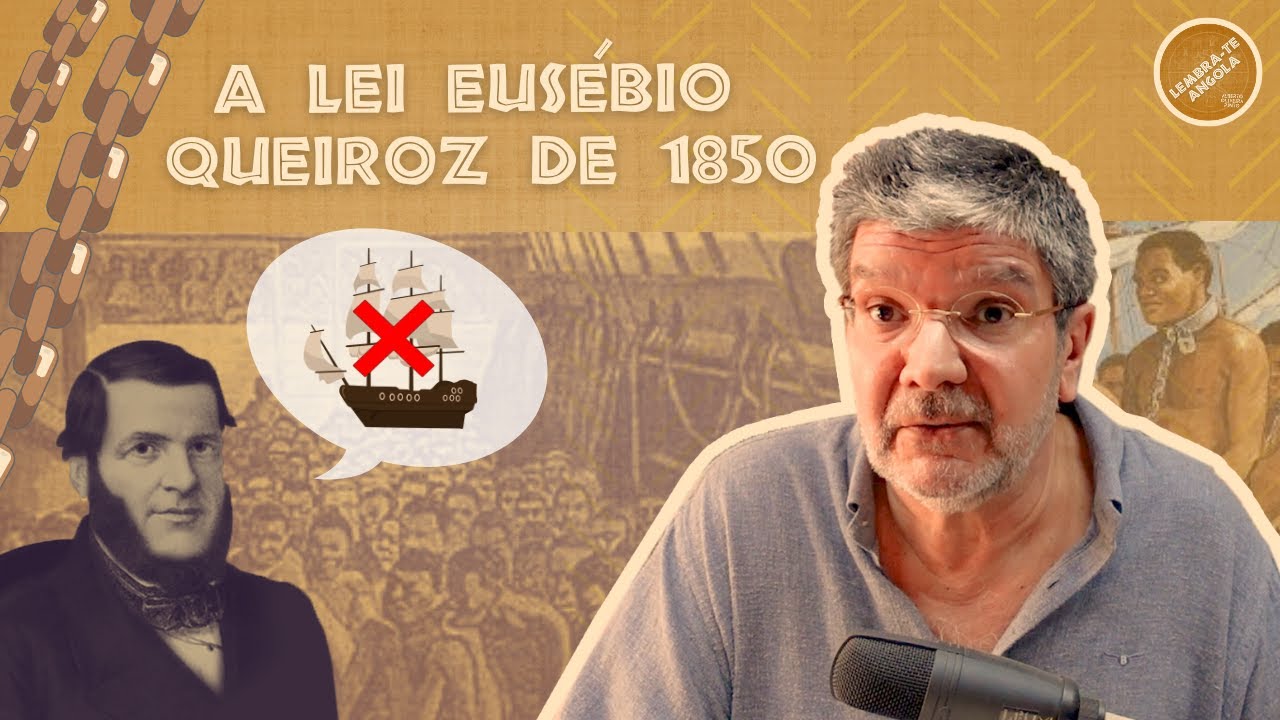 A LEI EUS BIO QUEIROZ DE 1850 ALBERTO OLIVEIRA PINTO LEMBRA TE a-lei-eus-bio-queiroz-de-1850-alberto-oliveira-pinto-lembra-te