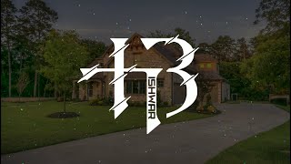 Alone - Marshmello Mix [Copyright Free] screenshot 5