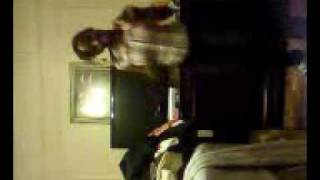 My Sears Arrive Air Band Video: Skyy C
Join in on the fun and give a shout-out for your favorite Sears Arrive Air Band 5th Member audition video at http://www.arrivelounge.com. My Sears Arrive Air Band Video: Skyy C