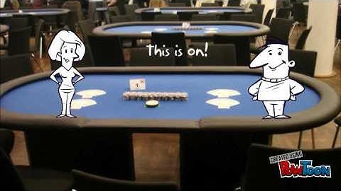 The signal and the noise: Bayes Theorem