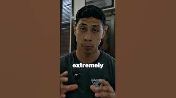 Automate and Delegate for Business Efficiency #BusinessEfficiency #AIforBusiness