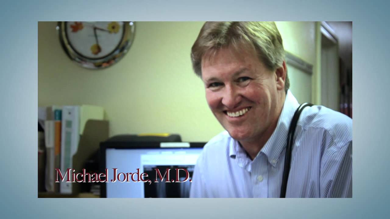 Hilltop Medical Clinics colors revised YouTube