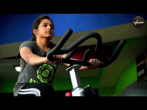 campus-in-60-seconds:-amity-university