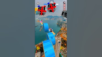 New update iOS 17.5.8 speed test Balls game #trending #trending #trending