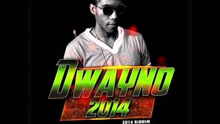 Dwayno - 2014 | January 2014 | Dwayno Records