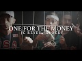 JC REYES X GLOCKY - ONE FOR THE MONEY (PROD. PEDRO CALDERON)