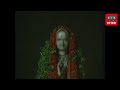 ಪೊಳಲಿ ಚೆಂಡು   Polali Chendu   Polari Shree Rajarajeshwari Devi Kannada Devotional Video Song   Retro