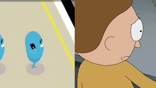1 Minute VIDEO 471