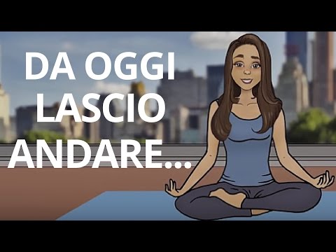 Video: Come ottenere ricette Adderall: 10 passaggi (con immagini)