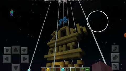 20th minecraft Fox 75 years & 20th minecraft Fox Home entertainment(1)