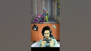 Hacker in the lobby #gaming #pubg #pubgmobile #sonixislive #hacker #pubgnepal #funnyfails #pubgmemes