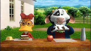 Jakers - Growing Pains