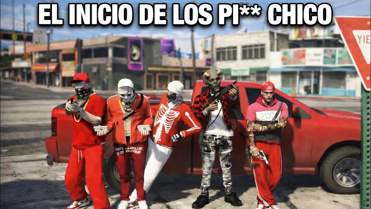 MEJORES MOMENTOS JORDAN KLEIN #5 😈| BYKINGCL