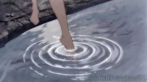 Clayton/Pocahontas Carnival of Rust [DDDS] My Part!