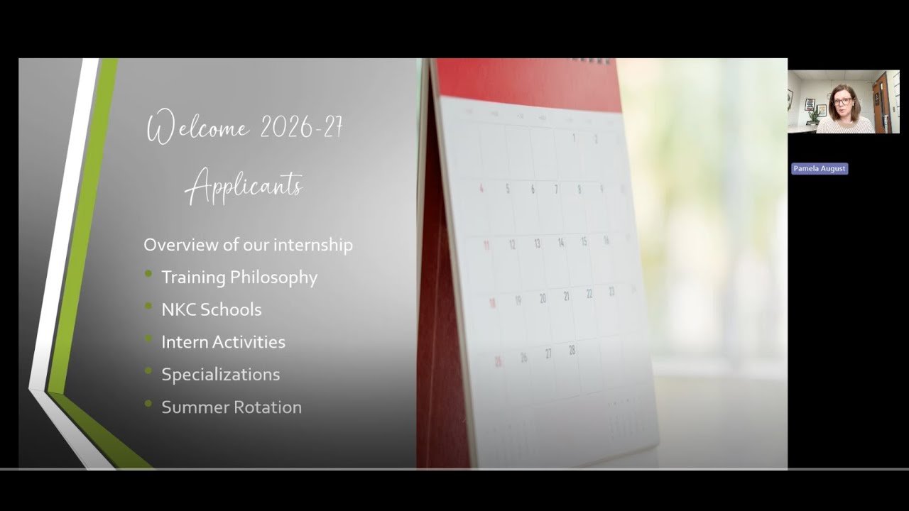 2026-27 KCSPI Introduction