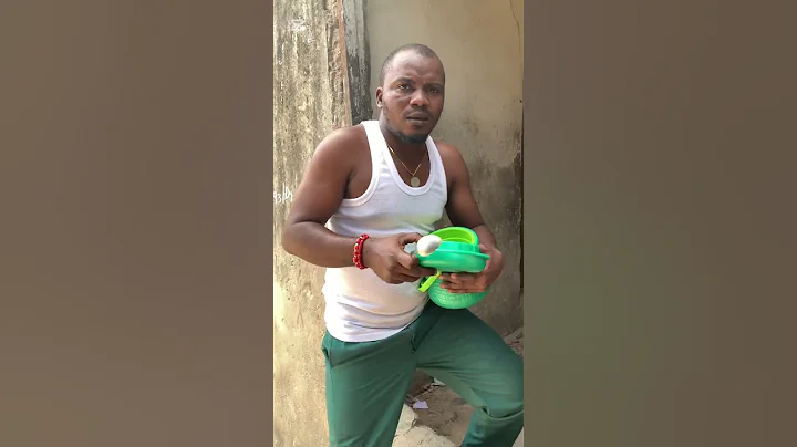 Wait for it #trending #viral #trending #shorts #funny #popular #fyp #comedy #youtube