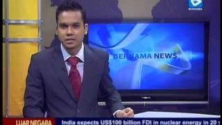 Google-Mckinsey Internet Economic Report 2012 - Bernama News. 1 Feb 2012