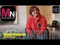 Daniel Pemberton I Interview I Music-News.com