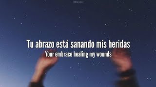 Japanese Breakfast - Till Death [Sub Español Lyrics]