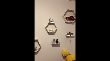 Int’l Student Room Tour in Canada, University of Toronto #shorts #uoft #intlstudents  #toronto #ubca