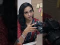 Vanam Tamil must watch suspense thriller in kannada #explainedinkannada #suspense #kannada