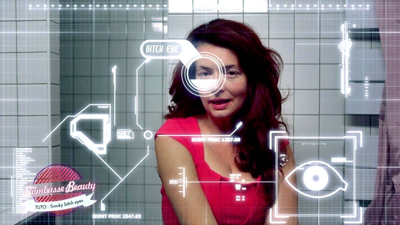 EP 2.3 : Mac Killeuse - Le Meufisme