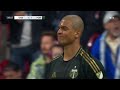 ULTIMATE COMEBACK 🤯 Vancouver Whitecaps vs Portland Timbers Highlights