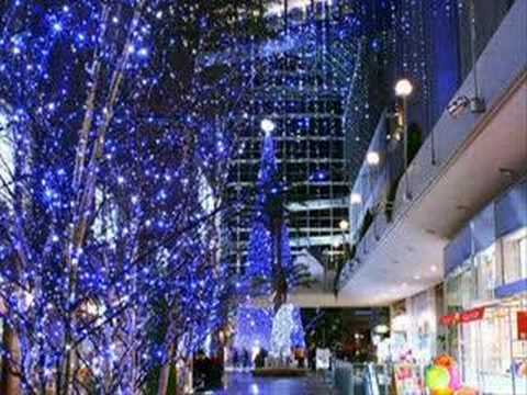 街に消えたクリスマスカードNEW!麗美