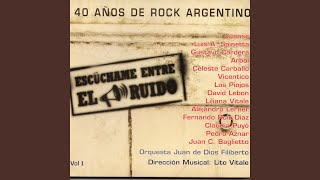 Versión 3 del video