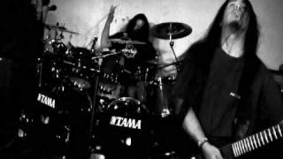 AGENT STEEL  -  Know Your Master "Live" - May 16, 2009