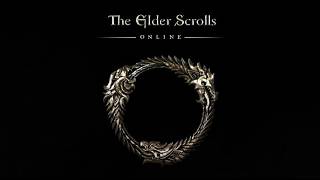 PS4 Livestream - Elder Scrolls Online (07/06/26)
