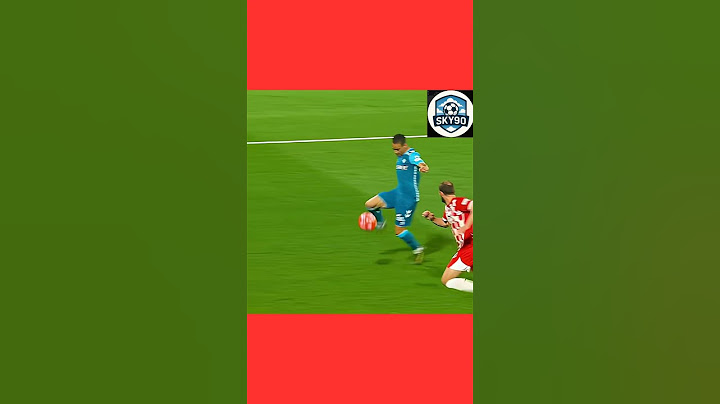 Prime Antony is UNSTOPPABLE at Real Betis 🔥⚽ | Skill + Goals Combo