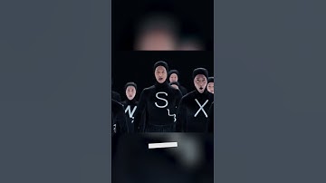 Один день про жизни кнопок из клавиатуры ⌨️ #shorts