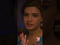 Lagta Hai Koi Kaam Hai Tujhe Mujhse