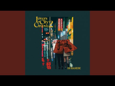 What the Hell (feat. おかもとえみ) (Mixed) - YouTube