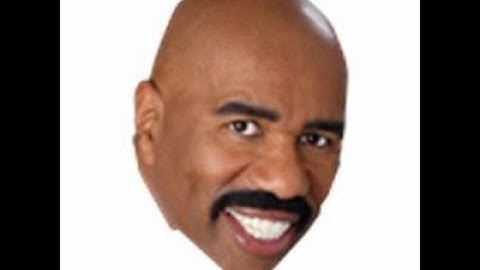 VELTPVP FASTBOW (DOWNLOAD) #2