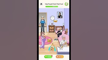 help them help them brain puzzle....level 15...how to solve the game......guide.